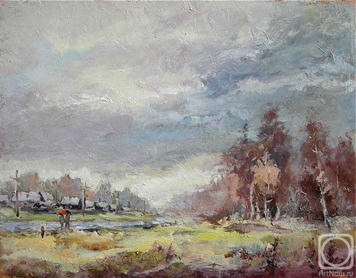 �������. �������� �������. ������� ���� 5