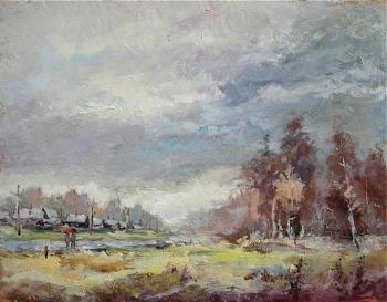 ������� �������� ���� 5�