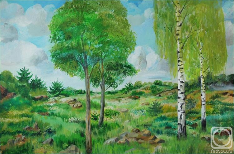 ������� ������ �� ������. �������� ������. ������� ��� ��������