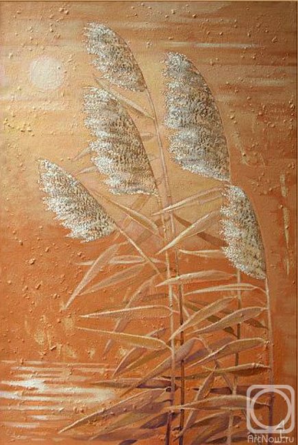 �������. ��������� ������. ����� �� �����