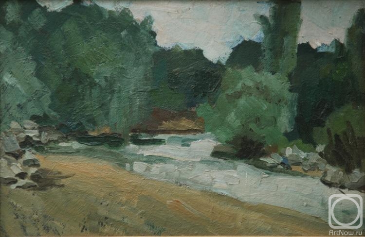 �������. ������������ ������. ������� (����)