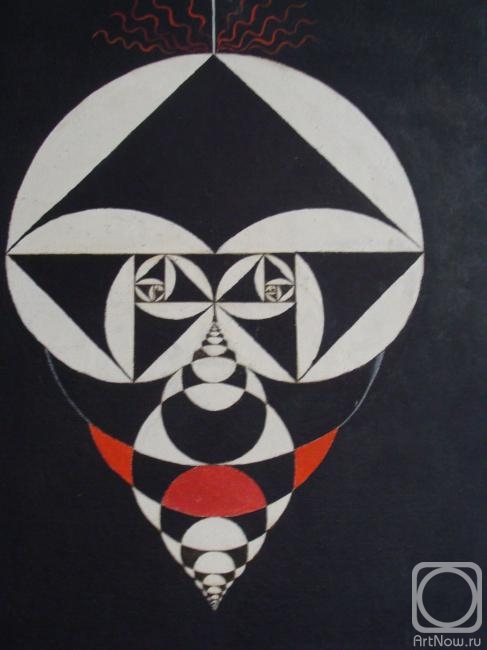 �������. ������ ��������. ����������� ������.�����