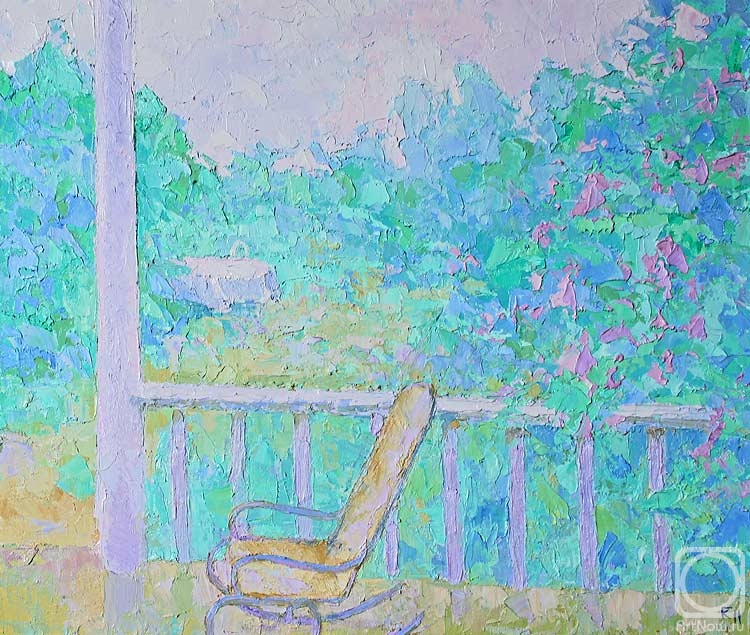 ������� ������ �� ������. �������� ��������. ����� ������ 2