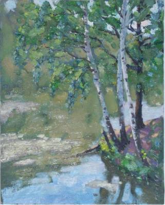 ����� � �����. ������� ��������