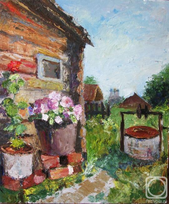 �������. �������� ��������. � ������