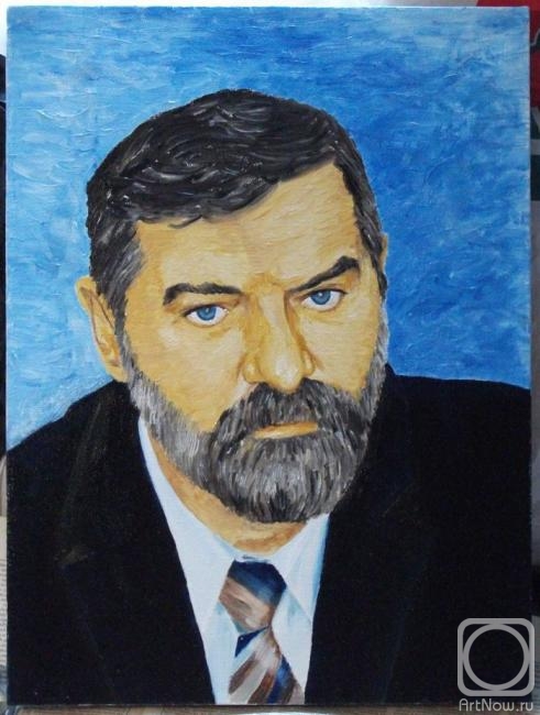 ������� ������ �� ������. �������� ������. ������� �������