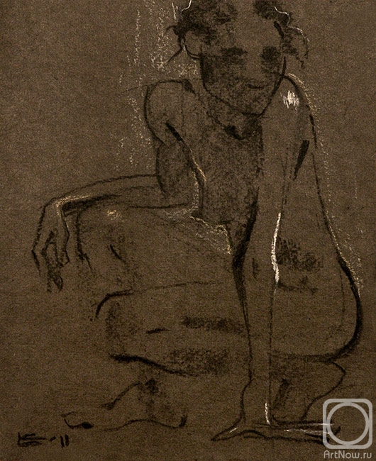 �������. ���� �����. ������� �� ���������