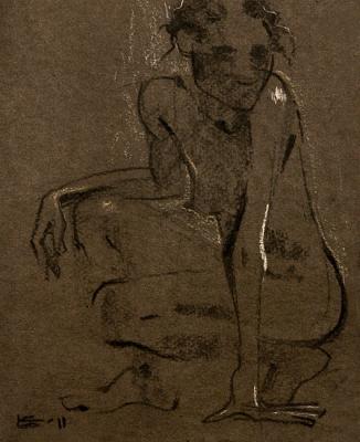 ������� �������� �� ����������