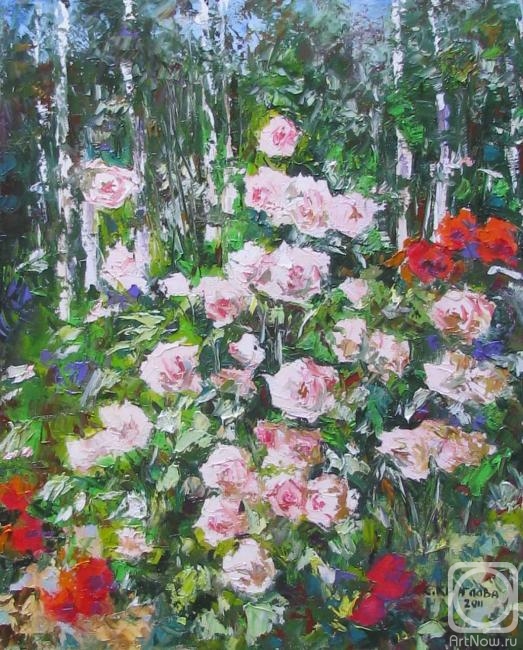 ������� ������ �� ������. �������� ��������. ���� � ����