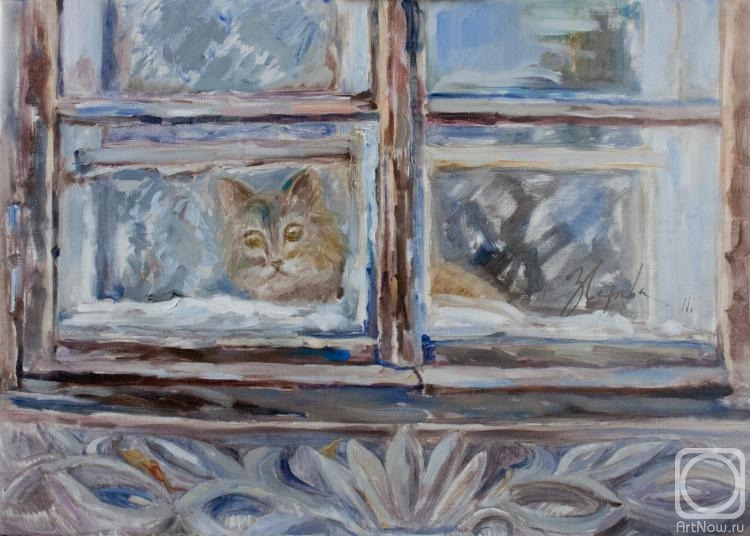 ������� ������ �� ������. ������� �������. ����� �� �������