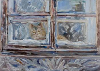 ������� ������ �� �������