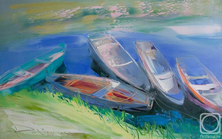 �������. ��������� �����. �����