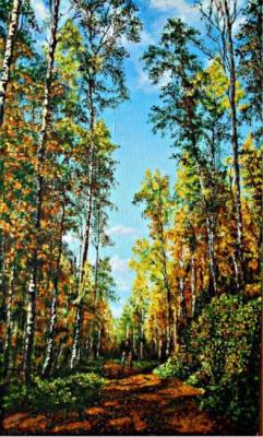 ������� ���������