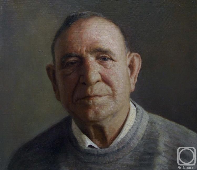 ������� ������ �� ������. �������� ��������. ������� ������ �.�