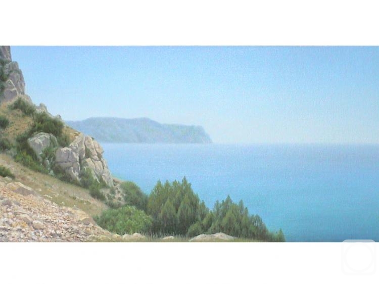 ������� ������ �� ������. ����� �������. � �����