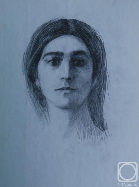 �������. ������������ ������. ������