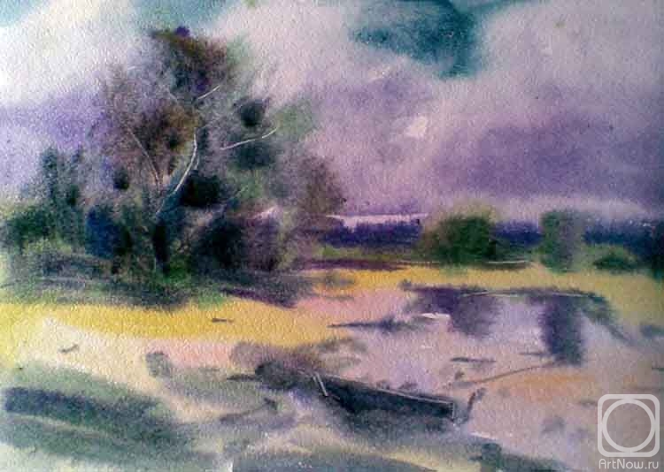 �������. ����� ���������. ����� ������