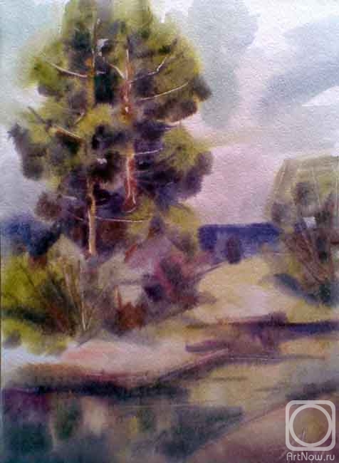 �������. ����� ���������. ����� �� ������