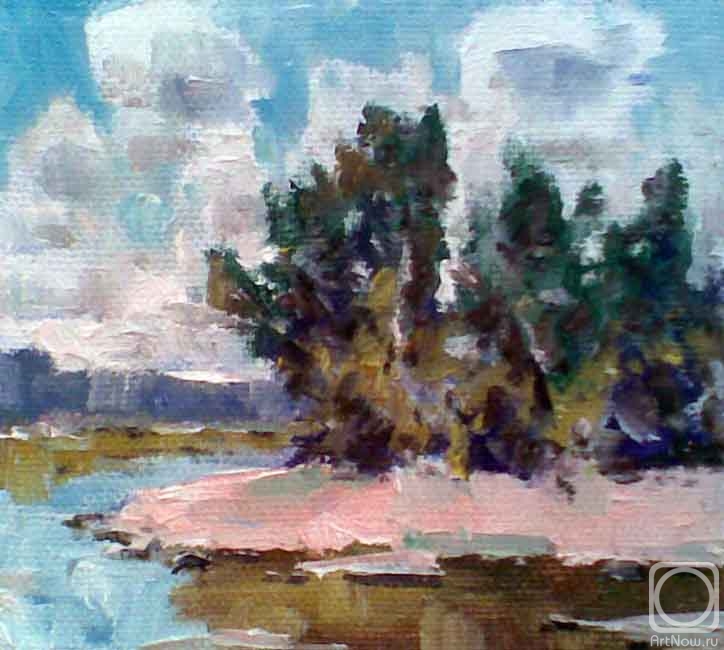 ������� ������ �� ������. ����� ���������. ��������