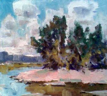 ������� ���������