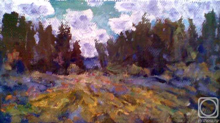 ������� ������ �� ������. ����� ���������. ����� ���� ��������, �������