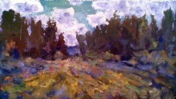 ������� ������ ���� ��������, �������...�