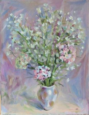 ������� ���������� ����������