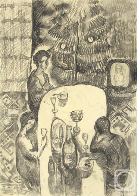 �������. ������� ���������. ����� ���