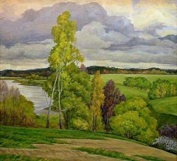 ������������. �����. �������� �����