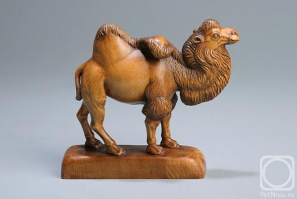 ������� ������. �������