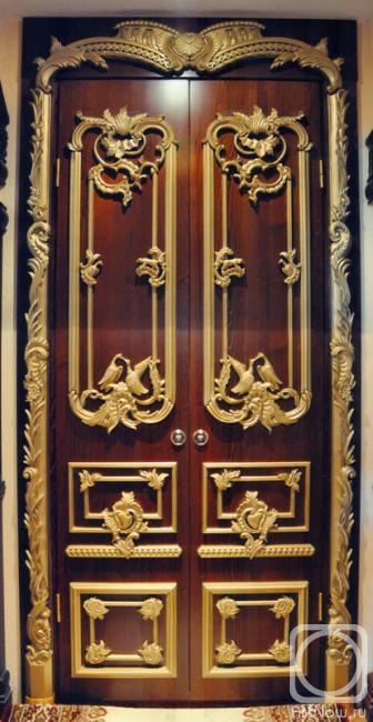 ������� ������. �����