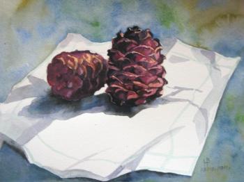 ������� ������