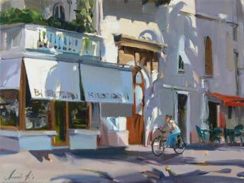 ������� ����� ��� ���������. ������. �������� �������