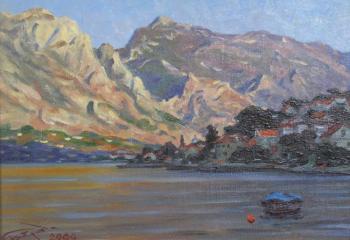 ������� �T33 ����� �����������