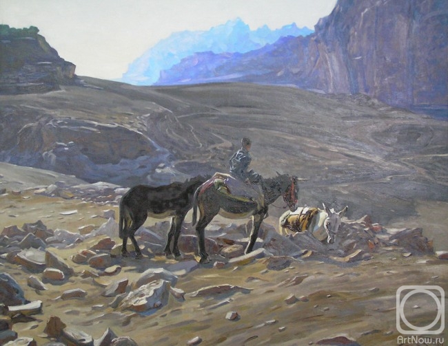 ������� ������ �� ������. ����� ��������. �36 � ����� ��������