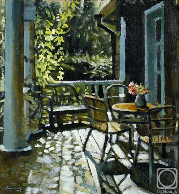 ������� ������ �� ������. ������� ������. ����� ������. ���������� �� ��������