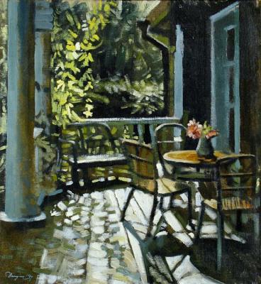 ������� ������ ������. ���������� �� ��������