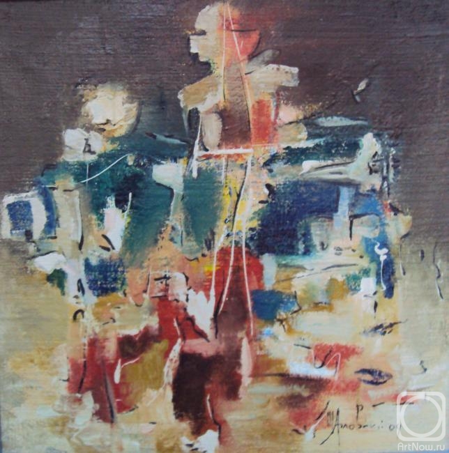 ������� ������ �� ������. ���������� �������. �������� ��������