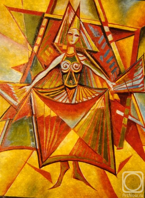 ������� ������ �� ������. ������ ��������. ���� 2