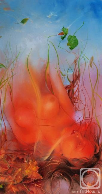 ������� ������ �� ������. ������� �����. ���������� � �����