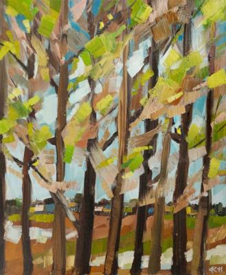 �����. ������� ����