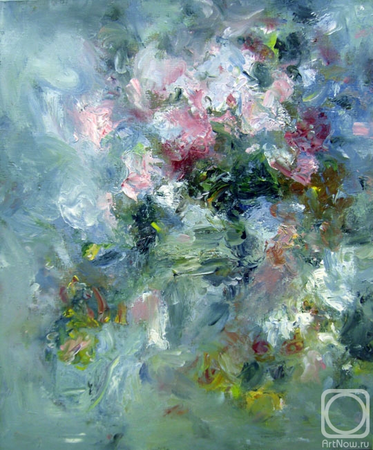 ������ �������. ��������� ����������