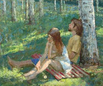 ������� �����