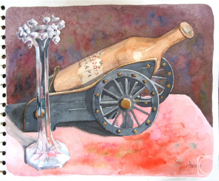 �������. �������� ����. ���������