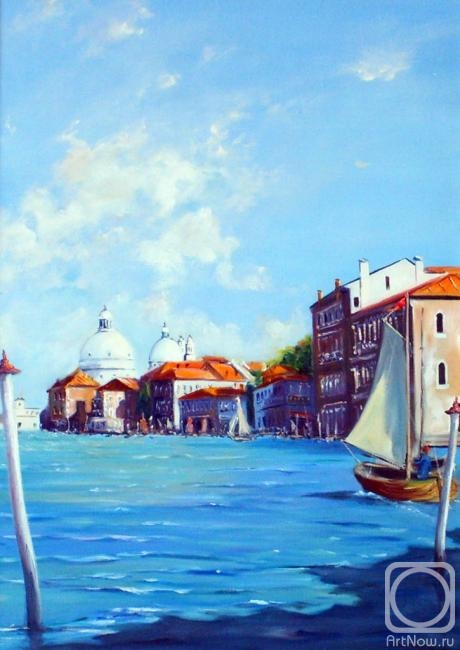 ������� ������ �� ������. ��������� �����. �������. ����� �����