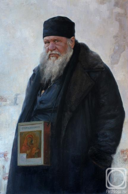 ������� ������ �� ������. �������� ��������. ��������