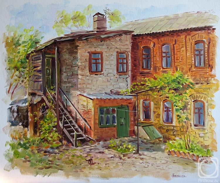 �������. �������� �������. ������