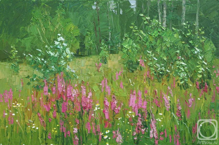 ������� ������ �� ������. ������� �����. ��� . ��� ����� ����-���