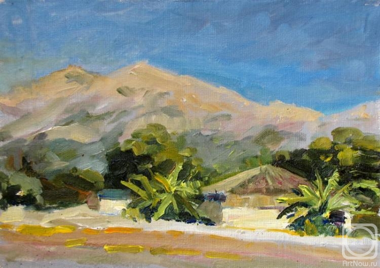 ������� ������ �� ������. �������� �����. �����. ������ ����