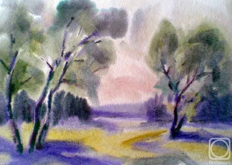 �������. ����� ���������. �� ��������, ����!